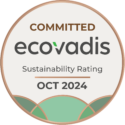 ECOVADIS