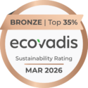 ECOVADIS-2