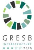 GRESB_Stars 2025_INFRA_03_Color