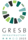 GRESB_Stars 2025_INFRA_03_Color