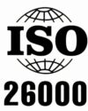 ISO26000