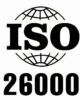 ISO26000 ISO26000