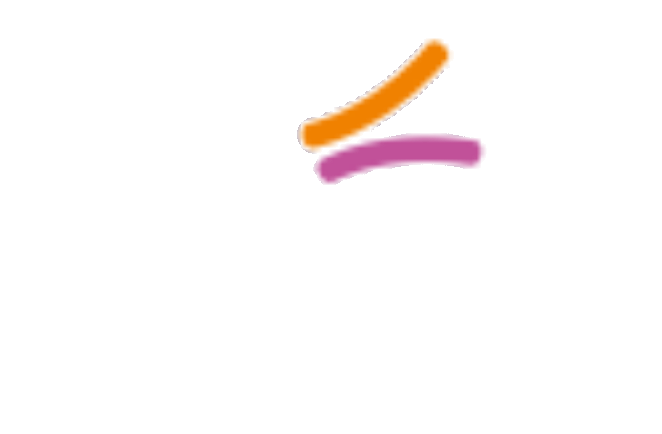 Fibre Optic Corridor between Portugal and Spain