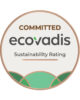 ecovadis-ok ecovadis-ok