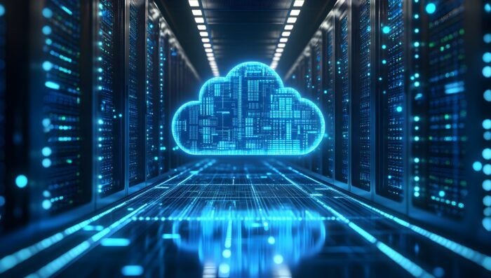 Entity Migration Infrastructure Case Study: lyntia's Strategic Migration to IBM API Connect for More ...