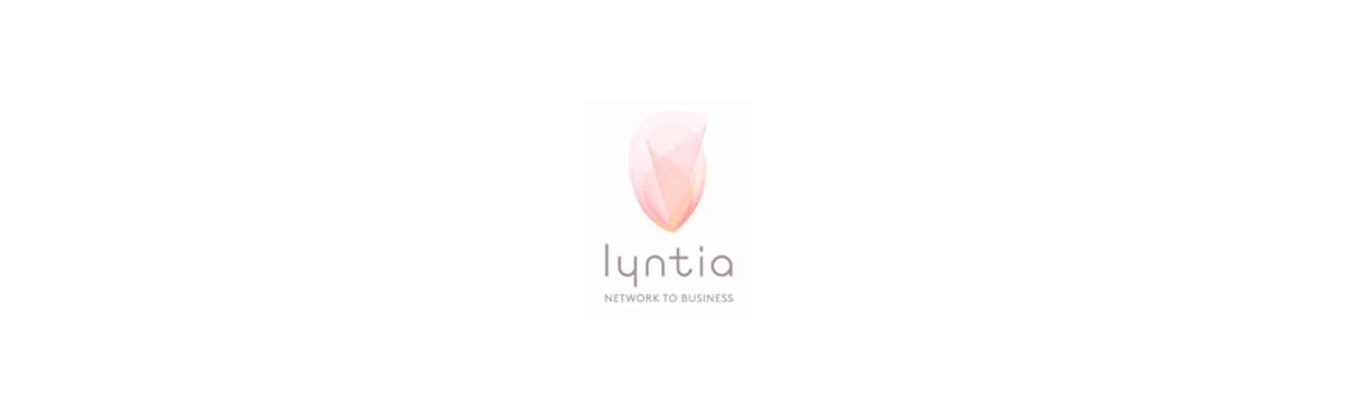 lyntia Networks