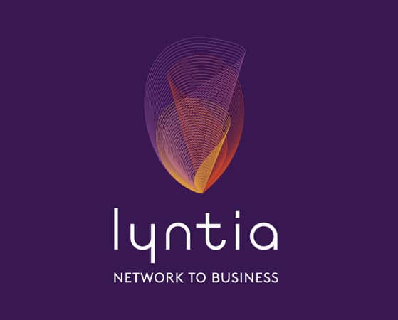 lyntia network