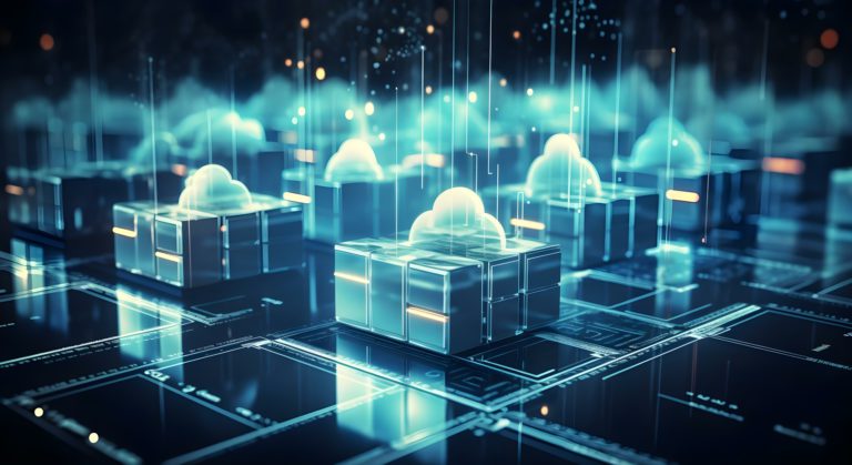What is edge computing? How it stores data and saves bandwidth - lyntia