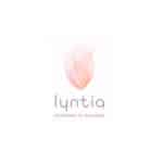 lyntia_press-150x150