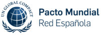 Logo-2 Logo-2
