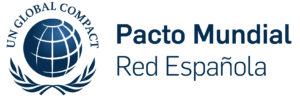 Logo-2