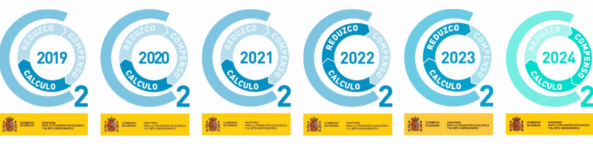 logos nuevos
